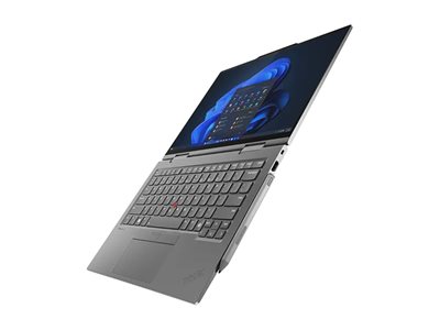 Lenovo X1 2in1          G9 14 Ultra7 155U 32/1TB  WUXGA  4G W11P