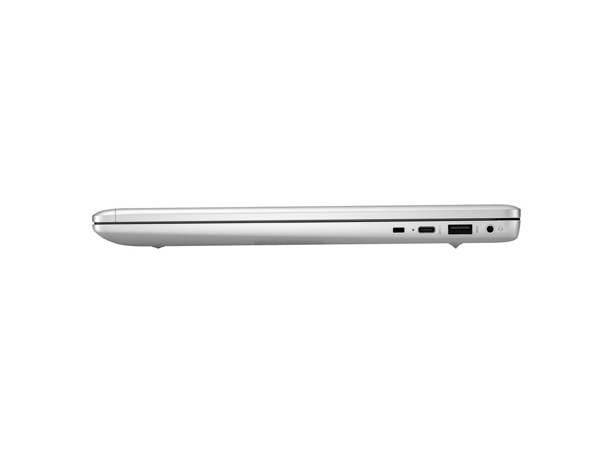 HP Elite c640 G3 Chromebook - 14" - Intel Core i5 - 1245U - vPro Enterprise - 8 GB RAM - 512 GB SSD - česká/slovenská – foto 9