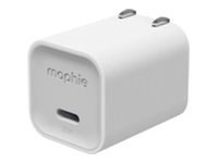 mophie speedport - Power adapter