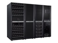 APC Symmetra PX 125kW Scalable