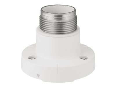 Hanwha Vision Wisenet SBP-156HMW