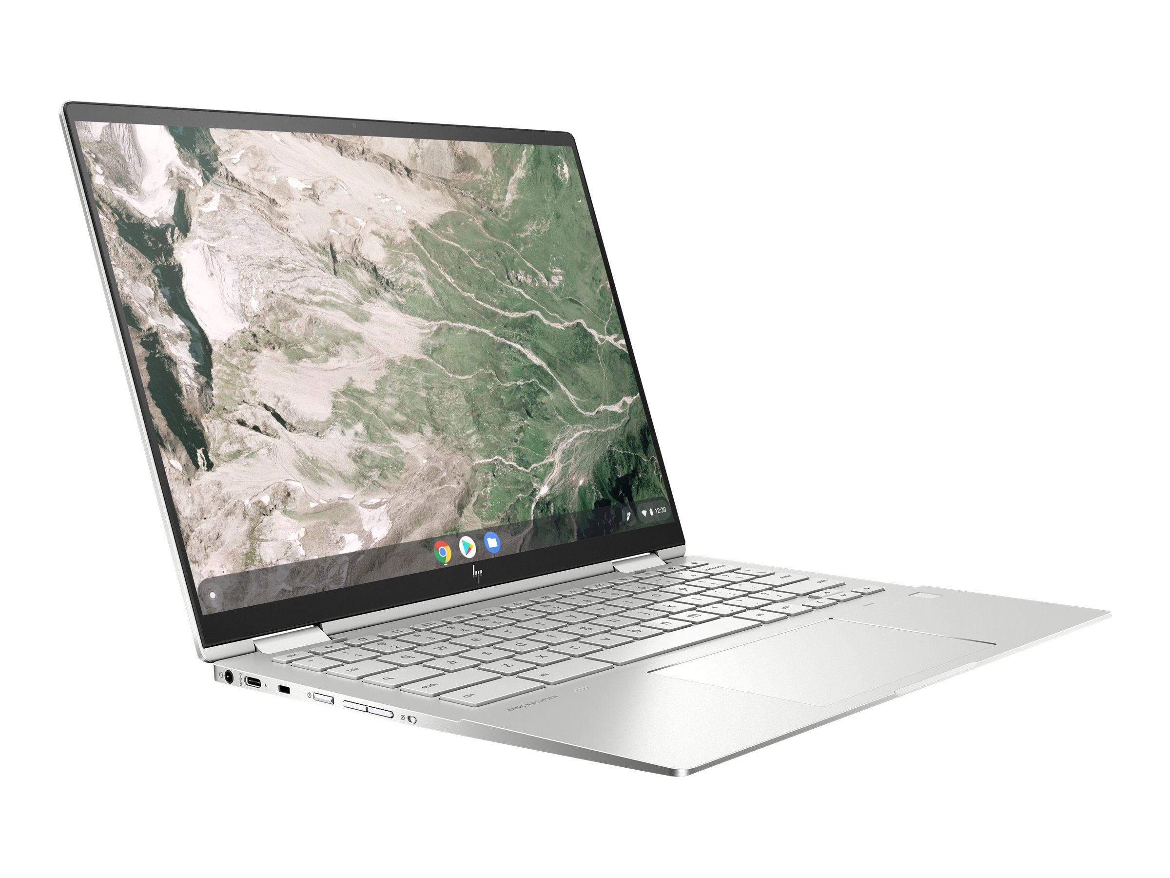 Chromebook本体 HP Elite c1030 /Chromebookx360 13c10610U hp-elite-c1030-chromebook-2.