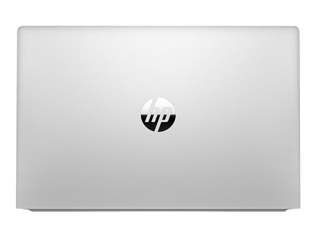 HP ProBook 450 G8 Notebook - Wolf Pro Security - Intel Core i7