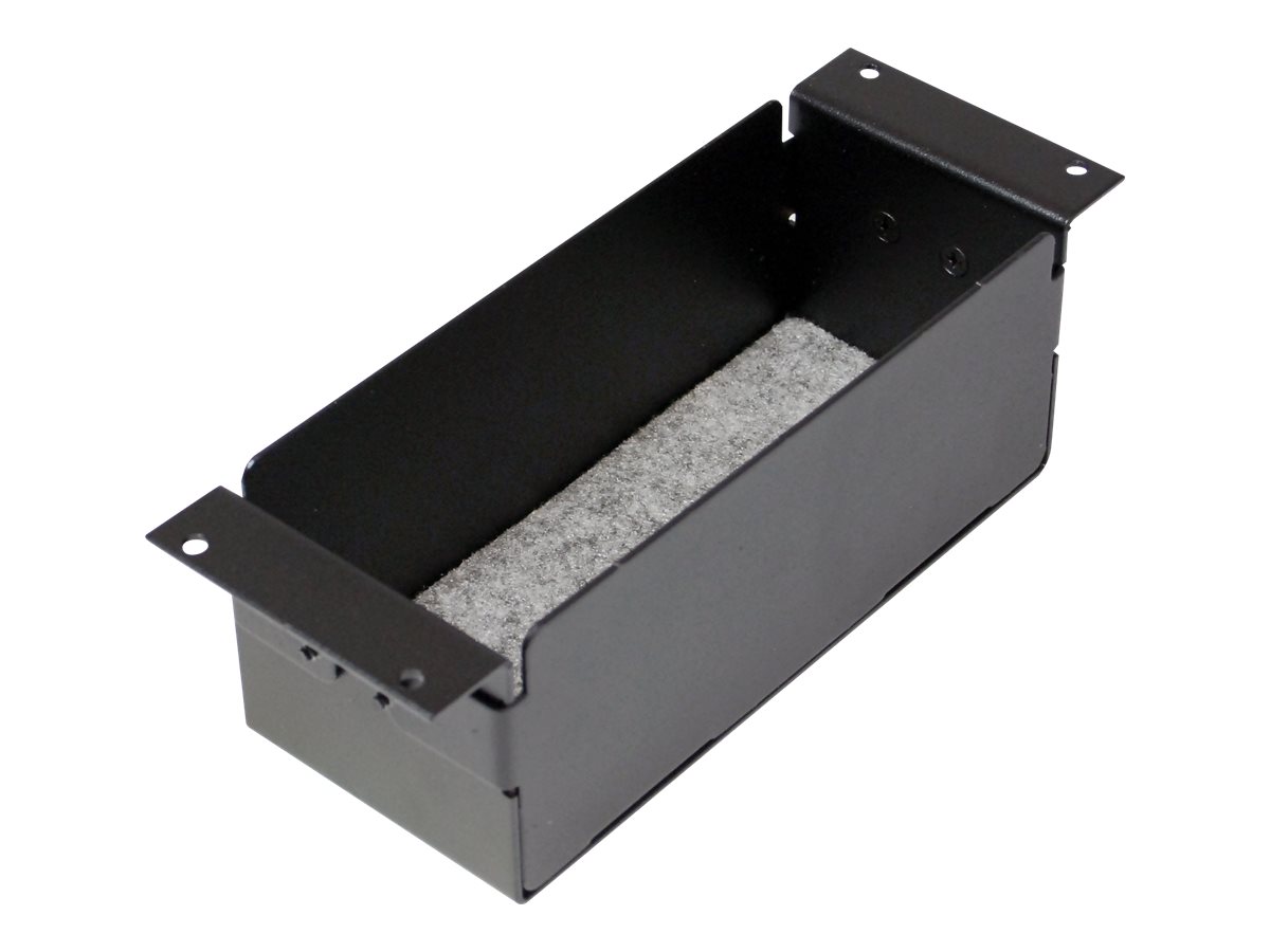 Havis C-AP 0325 - Mounting component (accessory box)