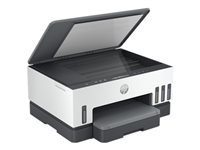 HP Smart Tank 28B54A#BHC