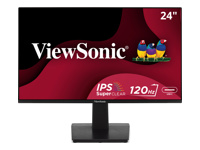 ViewSonic VA2448-MHU