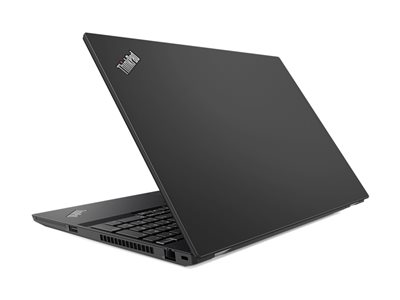 TEQCYCLE NB Lenovo T15 Gen 1 i5-10210U