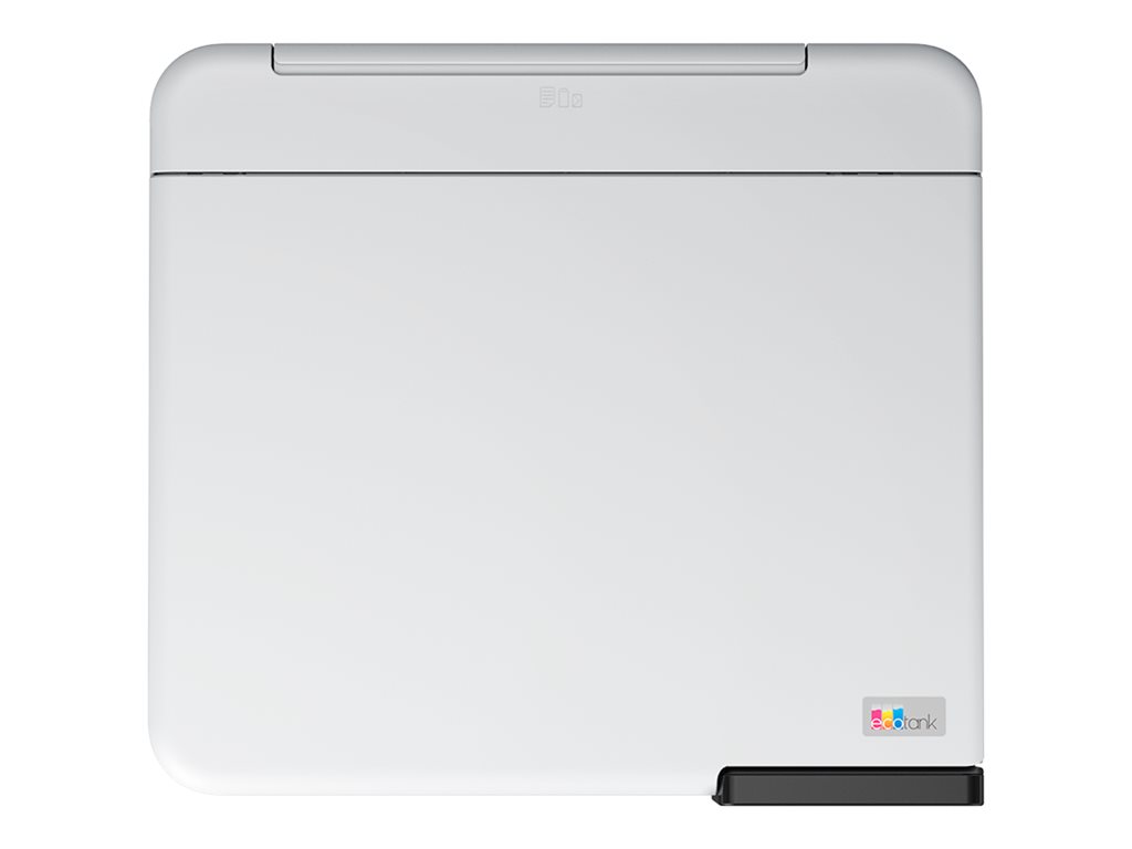 EPSON EcoTank ET-8500 MFP colour ink-jet