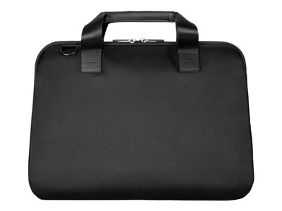 Targus mobile elite notebook carrying clearance case