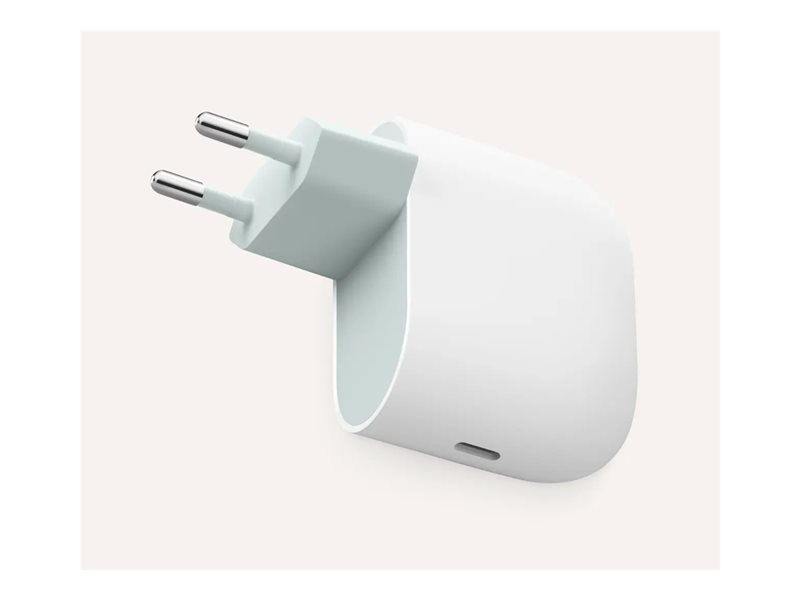 Google GA05732-EU