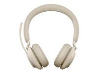 Jabra Evolve2 65 UC Stereo