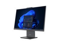 Lenovo ThinkCentre neo 50a 24 Gen 6 LNL 13QH