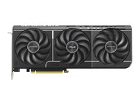 son様ASUS GEFORCE TUF-RTX4070-O12G-GAMING Shop NVIDIA RTX 4070 based ASUS TUF RTX 4070 Overclock