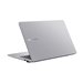 ASUS ExpertBook P1 P1503CVA-S70906W - 15.6" - Intel Core i5 - 13420H - 16 Go RAM - 512 Go SSD