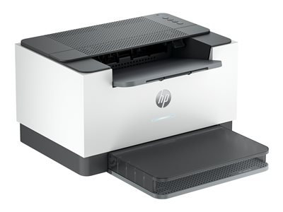 HP Laserjet M207dw 8J9K9F#B19 - 8J9K9F#B19