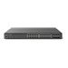 EnGenius Cloud ECS2530FP