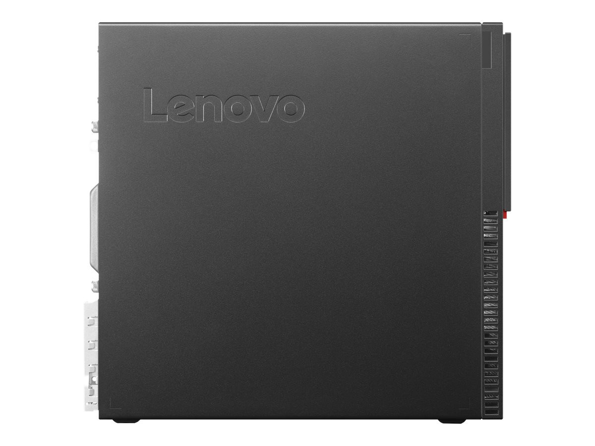 Lenovo Thinkcentre M Gs Shi