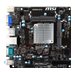MSI N3050I ECO