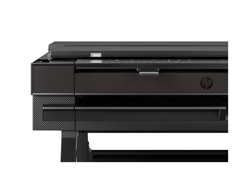 HP DesignJet T850 MFP