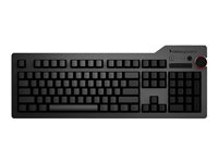 Das Keyboard S Ultimate Tastatur Mekanisk Kabling Europa