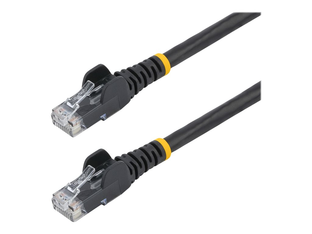 StarTech .com Câble Ethernet CAT6 2m