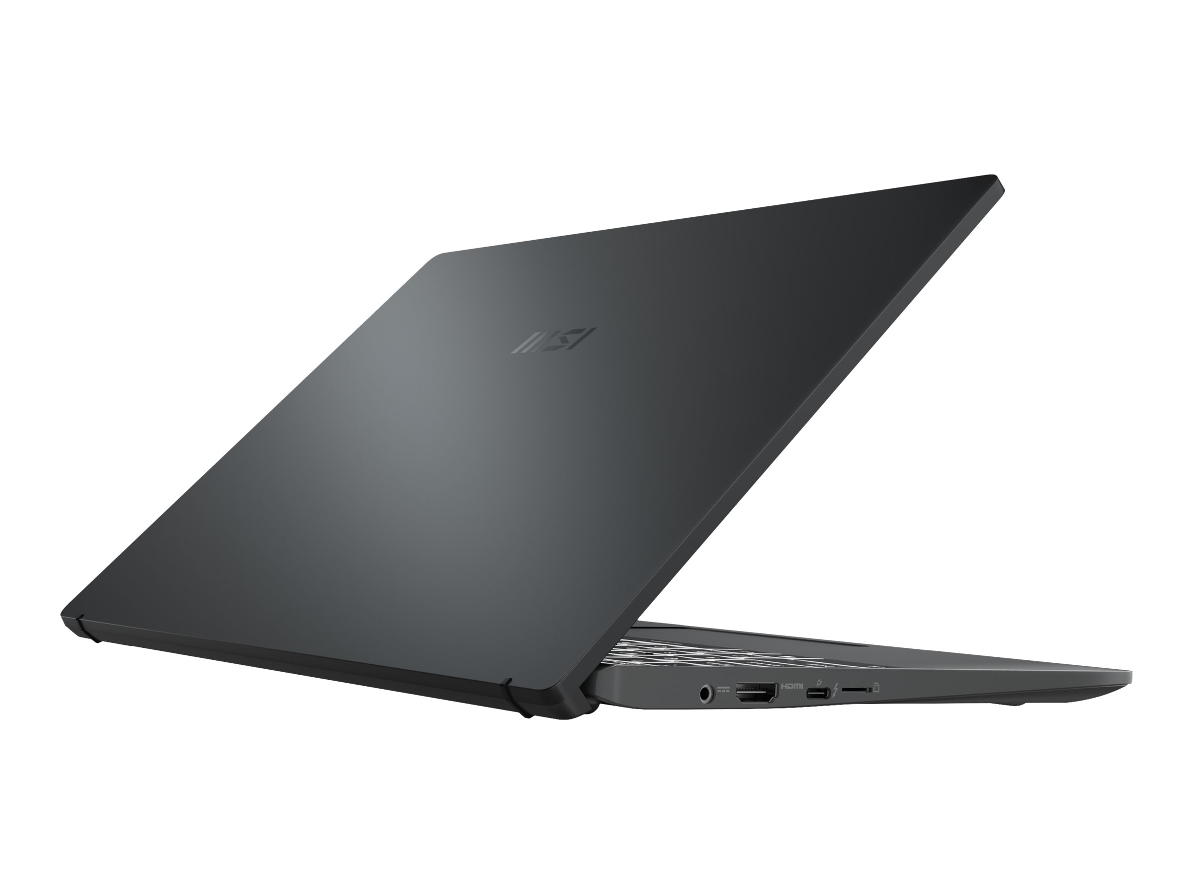 【ジャンク品】msi Modern 14 C11M-7027JP ジャンク品】msi Modern 14 C11M-7027JP