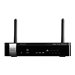 Cisco Small Business RV215W - Image 2: Front