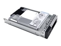 Dell - SSD - Mixed Use