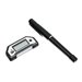 IOGEAR Mobile Digital Scribe