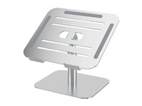 Fellowes Alumia Stander til notebook