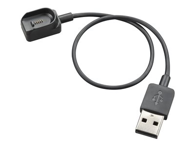 HP Poly Voyager Legend Micro USB Cbl - 85S05AA