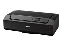 Canon PIXMA PRO-200