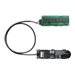 HPE BBWC Enabler