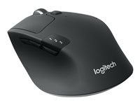 LOGI M720 Triathlon Mouse