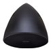 Crestron Saros PD6T