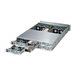 Supermicro SuperServer 2028TP-HC1TR