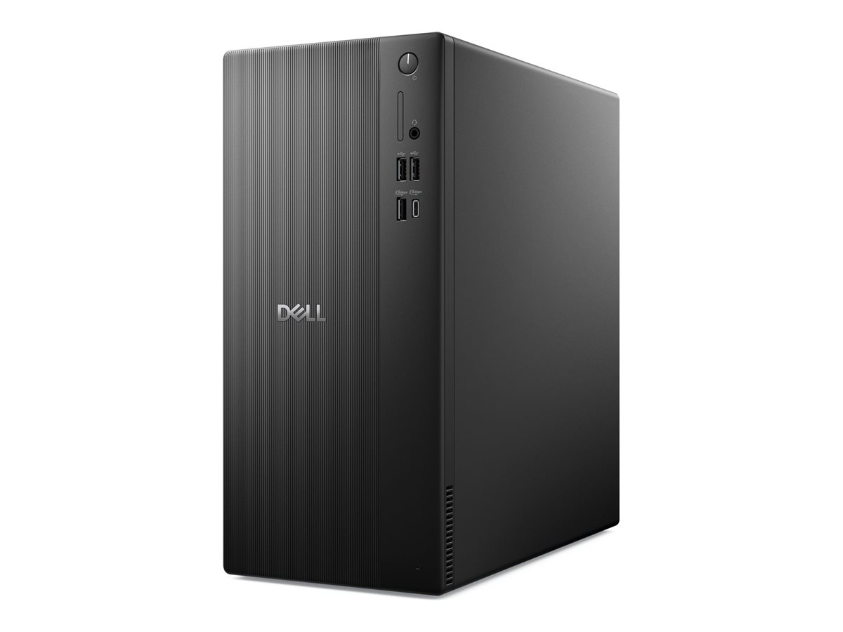 Dell Pro Tower Essential...