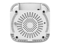 ALLIED IEEE 802.11ac Wave2 wireless AP