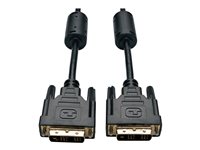 EATON TRIPPLITE DVI Single Link Cable