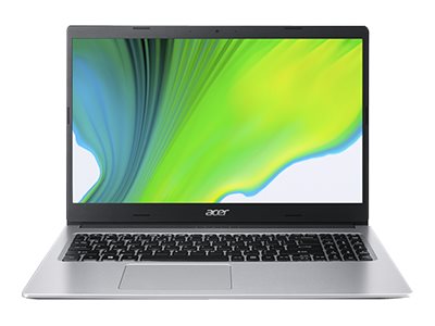 Acer Aspire 3 A315-58-575M Laptop - 15Inch - Intel i5 - NX.A15AA.009 - Open Box or Display Models Only