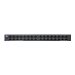 NVT Phybridge NV-32PS42-PVD