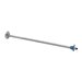 HP MANDRIN 44 POUCES POUR DESIG