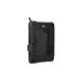 Targus GP-FPT636TGC - Image 3: Left-angle