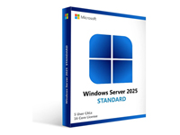 Dell Licence serveur 634-CVFP