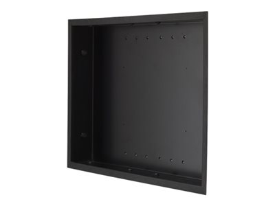 In-Wall Swing Arm Accessory