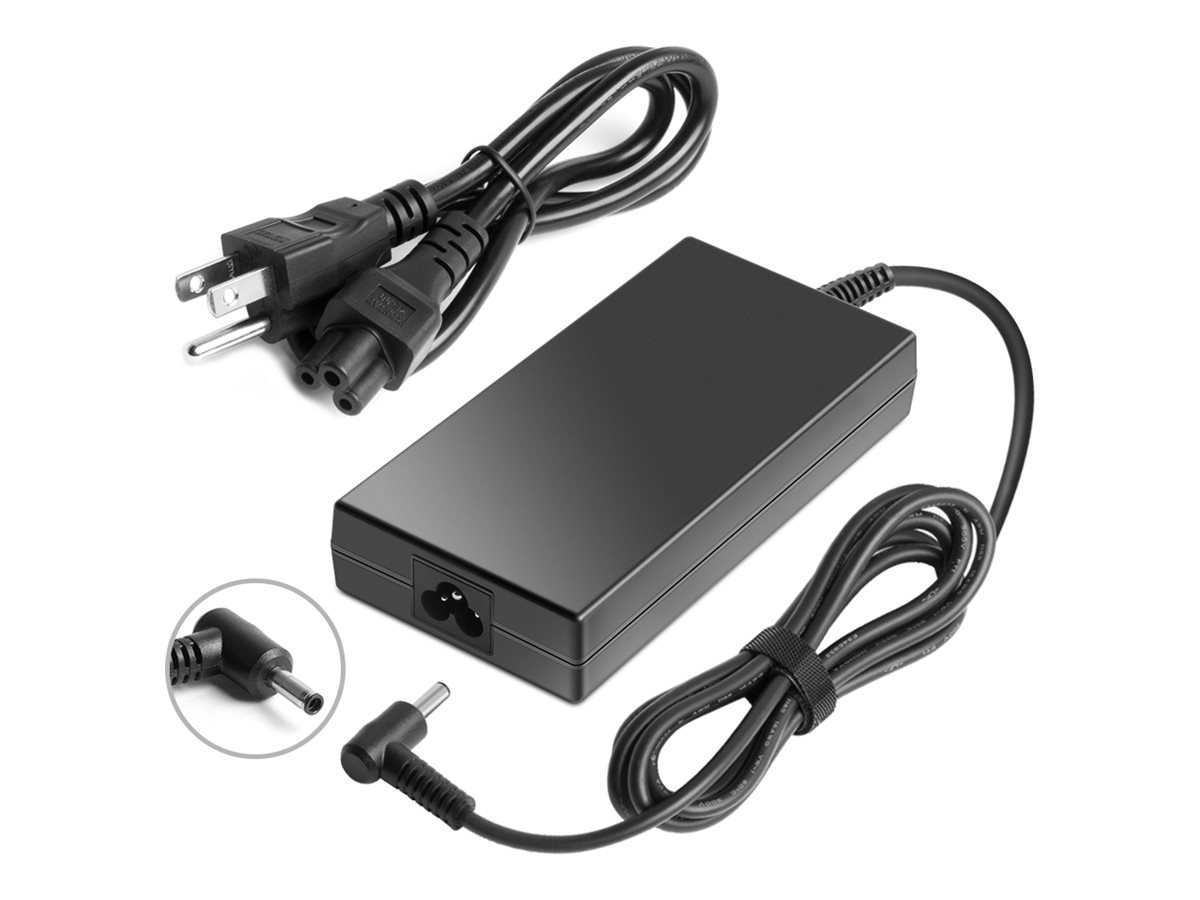 BTI - Power adapter - 130 Wh