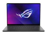 ASUS ROG Zephyrus G16 GU605CX-XS98-CB