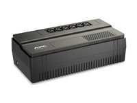 APC Onduleurs BV500I