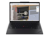 Lenovo ThinkPad P14s Gen 6 21QL