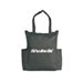 AVer Padded Carrying Bag